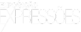 Exposição Expressões